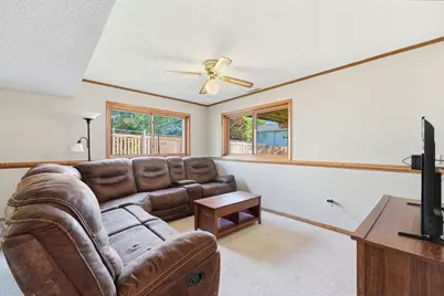 975 Savannah Road, Eagan, MN 55123 - Photo 24