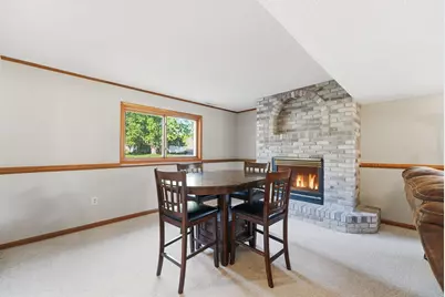 975 Savannah Road, Eagan, MN 55123 - Photo 26