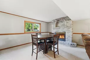 975 Savannah Rd, Eagan, MN 55123 - Photo 26