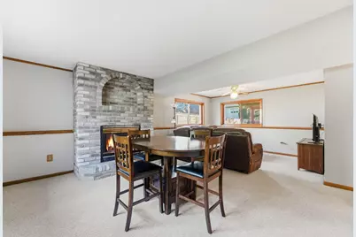 975 Savannah Road, Eagan, MN 55123 - Photo 22