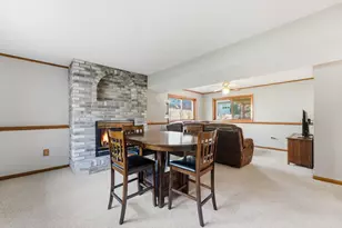 975 Savannah Rd, Eagan, MN 55123 - Photo 22