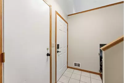 975 Savannah Road, Eagan, MN 55123 - Photo 20
