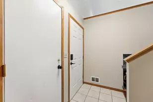 975 Savannah Rd, Eagan, MN 55123 - Photo 20