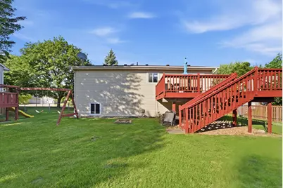 975 Savannah Road, Eagan, MN 55123 - Photo 34