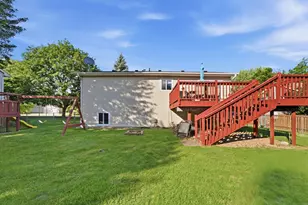 975 Savannah Rd, Eagan, MN 55123 - Photo 34