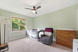 975 Savannah Rd, Eagan, MN 55123 - Photo 18