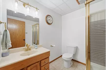 975 Savannah Road, Eagan, MN 55123 - Photo 30
