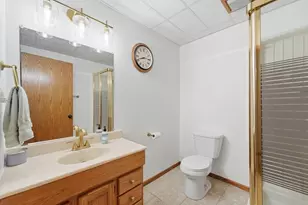 975 Savannah Rd, Eagan, MN 55123 - Photo 30