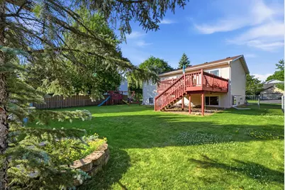 975 Savannah Road, Eagan, MN 55123 - Photo 38