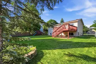 975 Savannah Rd, Eagan, MN 55123 - Photo 38