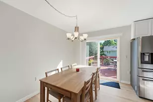 975 Savannah Rd, Eagan, MN 55123 - Photo 16