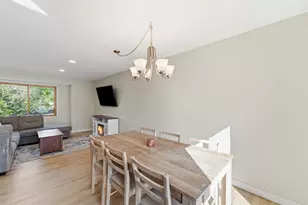 975 Savannah Rd, Eagan, MN 55123 - Photo 16