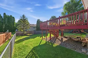 975 Savannah Rd, Eagan, MN 55123 - Photo 36