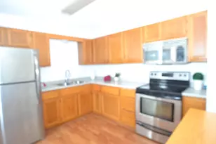 2601 Kenzie Terrace, Saint Anthony, MN 55418 - Photo 24