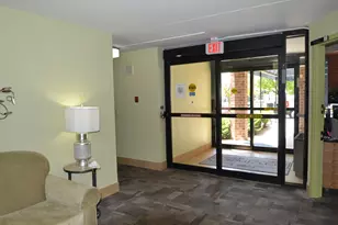 2601 Kenzie Terrace, Saint Anthony, MN 55418 - Photo 2