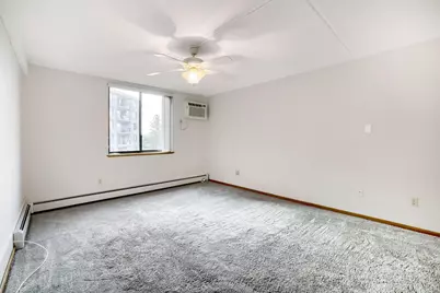 2601 Kenzie Terrace #429, Saint Anthony, MN 55418 - Photo 38