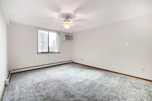 2601 Kenzie Terrace, Saint Anthony, MN 55418 - Photo 38