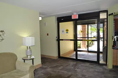 2601 Kenzie Terrace #429, Saint Anthony, MN 55418 - Photo 4