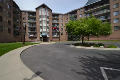 2601 Kenzie Terrace #429, Saint Anthony, MN 55418 - Photo 24