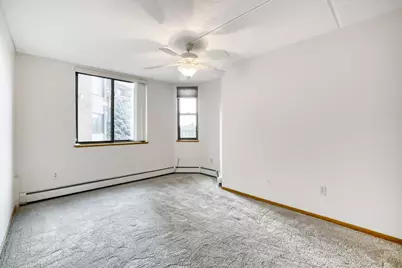 2601 Kenzie Terrace #429, Saint Anthony, MN 55418 - Photo 44