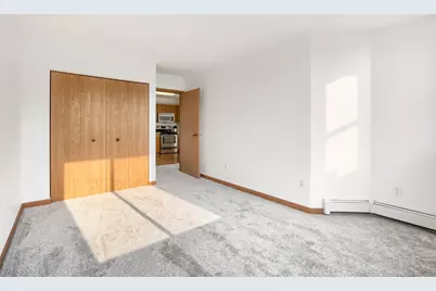 2601 Kenzie Terrace #429, Saint Anthony, MN 55418 - Photo 36