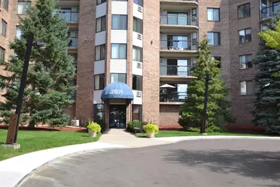 2601 Kenzie Terrace #429, Saint Anthony, MN 55418 - Photo 22