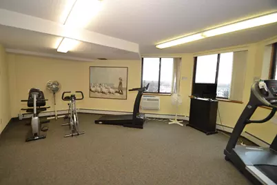 2601 Kenzie Terrace #429, Saint Anthony, MN 55418 - Photo 20