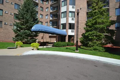2601 Kenzie Terrace #429, Saint Anthony, MN 55418 - Photo 22