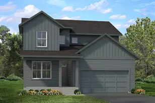 10943 Lower 37th St Ct N, Lake Elmo, MN 55042 - Photo 1