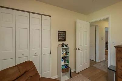 1305 25th Street SE, Rochester, MN 55904 - Photo 20