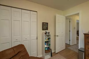 1305 25th St SE, Rochester, MN 55904 - Photo 20