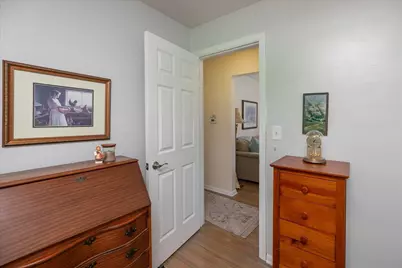 1305 25th Street SE, Rochester, MN 55904 - Photo 22
