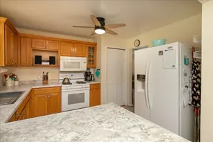 1305 25th St SE, Rochester, MN 55904 - Photo 14
