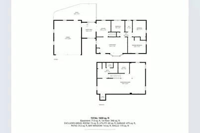 1305 25th Street SE, Rochester, MN 55904 - Photo 42