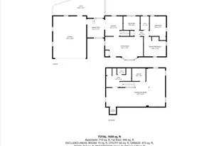 1305 25th St SE, Rochester, MN 55904 - Photo 42