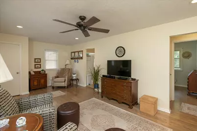 1305 25th Street SE, Rochester, MN 55904 - Photo 8