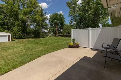 1305 25th Street SE, Rochester, MN 55904 - Photo 32