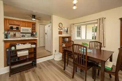 1305 25th Street SE, Rochester, MN 55904 - Photo 12