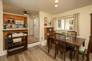 1305 25th St SE, Rochester, MN 55904 - Photo 12
