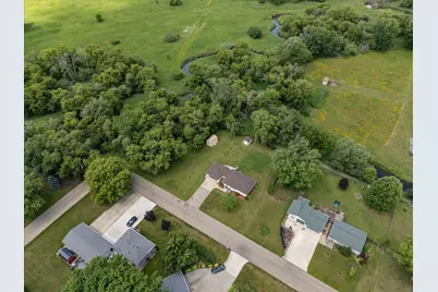 1305 25th Street SE, Rochester, MN 55904 - Photo 40