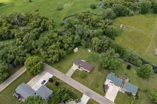1305 25th St SE, Rochester, MN 55904 - Photo 40