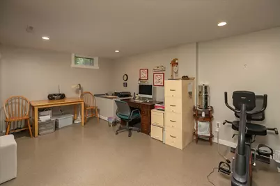 1305 25th Street SE, Rochester, MN 55904 - Photo 28