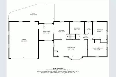 1305 25th Street SE, Rochester, MN 55904 - Photo 44