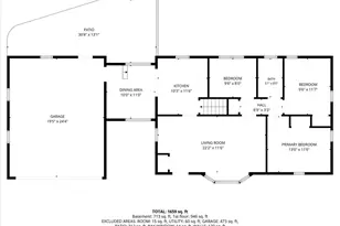 1305 25th St SE, Rochester, MN 55904 - Photo 44