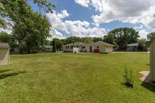 1305 25th St SE, Rochester, MN 55904 - Photo 36