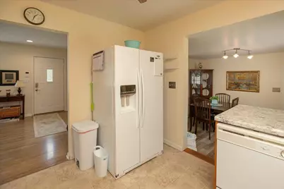 1305 25th Street SE, Rochester, MN 55904 - Photo 16