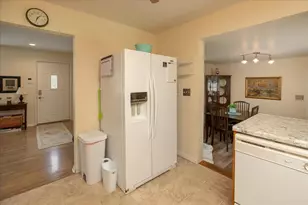 1305 25th St SE, Rochester, MN 55904 - Photo 16