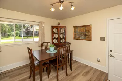 1305 25th Street SE, Rochester, MN 55904 - Photo 10
