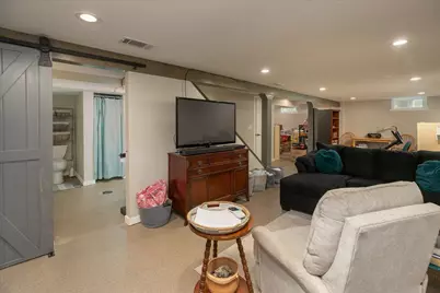 1305 25th Street SE, Rochester, MN 55904 - Photo 26