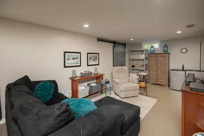 1305 25th Street SE, Rochester, MN 55904 - Photo 24